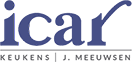 Icar Keukens | Herveld